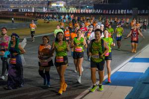 BIB: 31132, 20563, 26668, 26577, 22718
                            <button type="button" onclick="openModal(22822663)" class="btn btn-primary btn-sm float-right btn-popup" data-toggle="modal" data-target=".modal-high-quality">
                        <i class="fas fa-shopping-cart"></i> Add to Cart
                    </button>
                                            <button type="button" onclick="isThisMe(22822663, true)" class="btn btn-success btn-sm float-right btn-popup btn-isme hidden" data-toggle="tooltip" data-placement="bottom" title="นี่คือรูปของคุณใช่ไหม คลิกที่นี่เพื่อเอาเข้าอัลบั้ม">
                        <i class="fas fa-plus"></i> Add to album
                    </button>
                    <button type="button" onclick="isThisMe(22822663, false)" class="btn btn-warning btn-sm float-right btn-popup btn-isnotme hidden">
                        <i class="fas fa-ban"></i> Remove from album
                    </button>